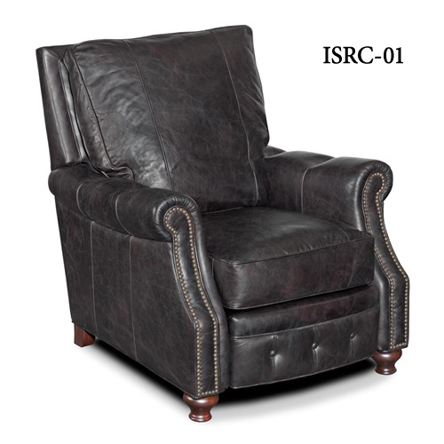 Lazy Boy Chair